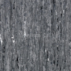 Tarkett iq Optima DARK GREY 0866 фото 1 | FLOORDEALER